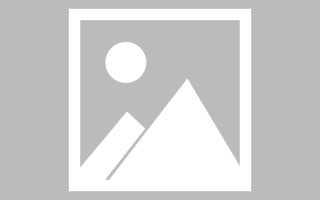 金坛设计网页IP地址（网页的ip）